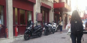 Σε εξέλιξη η συνεδρίαση του ΚΑΣ για την επένδυση στο Ελληνικό