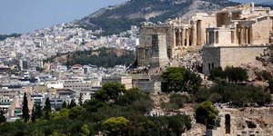 Φωτογραφία ΑΠΕ