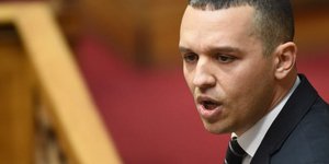 ΦΩΤΟΓΡΑΦΙΑ: EUROKINISSI