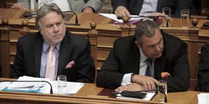 Φωτογραφία: EUROKINISSI