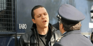 Παχυσαρκία