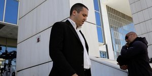 Φωτογραφία: Sooc