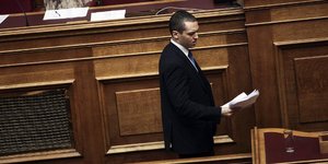 ΦΩΤΟΓΡΑΦΙΑ: SOOC / ΜΕΝΕΛΑΟΣ ΜΥΡΙΛΛΑΣ