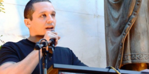 Αναβλήθηκε για το φθινόπωρο η δίκη του Ηλία Κασιδιάρη