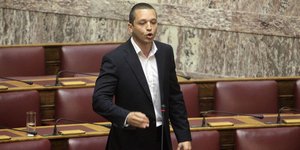 (EUROKINISSI/ ΓΙΩΡΓΟΣ ΚΟΝΤΑΡΙΝΗΣ)