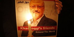 Φωτογραφία AP