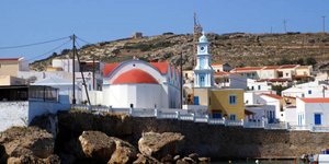 Φωτογραφία: EUROKINISSI