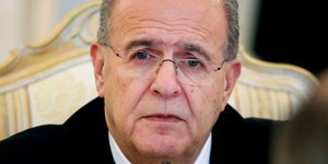 Φωτογραφία: AP