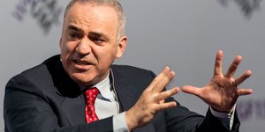 Φωτογραφία: ΑΠΕ/  EPA/MACIEJ KULCZYNSKI