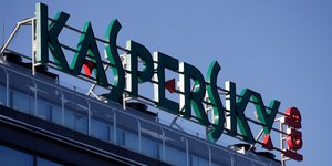 Φωτογραφία: AP