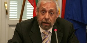 ΦΩΤΟΓΡΑΦΙΑ ΑΡΧΕΙΟΥ: EUROKINISSI