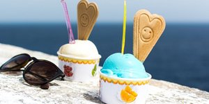 φωτογραφιες: pixabay