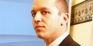 Ηλίας Κασσιδιάρης