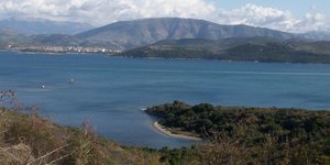 ΤΑΙΠΕΔ: Στα 75 εκατ. ευρώ θα φτάσει η επένδυση στην Κασσιώπη