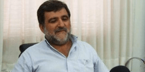 Βουλευτής του ΠΑΣΟΚ δηλώνει πως δεν θα ψηφίσει τα μέτρα από το ραδιόφωνο του ΣΥΡ
