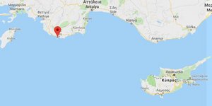 Φωτογραφία: Google