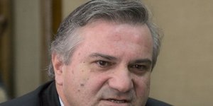 Δεν πάνε να ψηφίσουν και διασπούν το ΠΑΣΟΚ