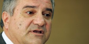 νέο κόμμα