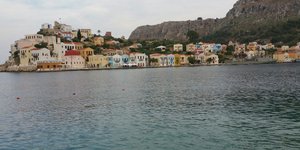 ΦΩΤΟΓΡΑΦΙΑ ΑΡΧΕΙΟΥ: EUROKINISSI