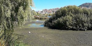 ΦΩΤΟΓΡΑΦΙΑ: aboutkastoria.gr