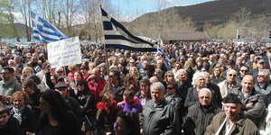 Φωτογραφία: svouranews/Γιώργος Σπύρου