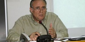 Ελεύθερος με περιοριστικούς όρους ο αντιπεριφερειάρχης Λασιθίου – Εμπλέκεται σε 