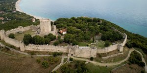 Φωτογραφία: Eurokinissi