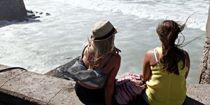 ΦΩΤΟΓΡΑΦΙΑ: Alexandros Michailidis / SOOC