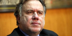 ΦΩΤΟΓΡΑΦΙΑ: EUROKINISSI