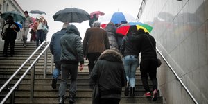 ΦΩΤΟΓΡΑΦΙΑ: EUROKINISSI