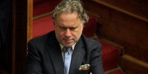 ΦΩΤΟΓΡΑΦΙΑ: EUROKINISSI