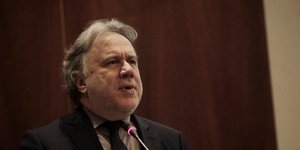 Φωτογραφία: Eurokinissi