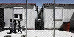 ΦΩΤΟΓΡΑΦΙΑ: Theodore Manolopoulos / SOOC