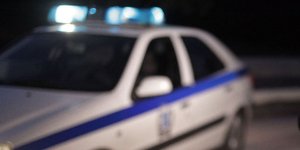 ΦΩΤΟΓΡΑΦΙΑ ΑΡΧΕΙΟΥ: EUROKINISSI