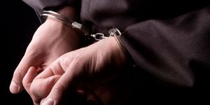 Απίστευτο: 66χρονος την Ιτέα είχε παραβεί σχεδόν όλο τον ποινικό κώδικα -Εκκρεμο