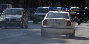 Εικόνα αρχείου / Φωτογραφία: EUROKINISSI