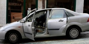 Φωτογραφία: Eurokinissi/ΣΤΕΛΙΟΣ ΣΤΕΦΑΝΟΥ