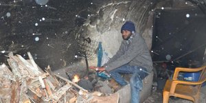 Φωτογραφία: lesvosnews.net