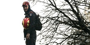 Φωτογραφία: IntimeNews/ΛΙΑΚΟΣ ΓΙΑΝΝΗΣ