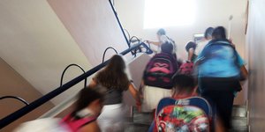 Φωτογραφία: ΜΟΤΙΟΝΤΕΑΜ/ ΤΡΥΨΑΝΗ ΦΑΝΗ