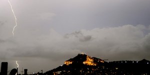 ΦΩΤΟΓΡΑΦΙΑ: EUROKINISSI