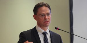 EUROKINISSI/ΓΙΑΝΝΗΣ ΠΑΝΑΓΟΠΟΥΛΟΣ