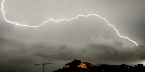 Φωτογραφία: Eurokinissi/Τατιάνα Μπόλαρη