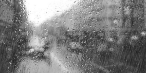 Εκτακτο δελτίο επιδείνωσης καιρού: Ισχυρές βροχές και καταιγίδες σε όλη τη χώρα