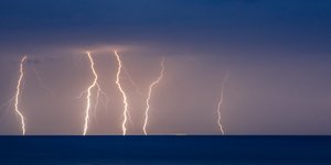 Φωτογραφία: intimenews/ΛΑΓΟΥΤΑΡΗΣ ΜΑΝΩΛΗΣ 