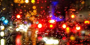 Επιδείνωση του καιρού με καταιγίδες και χιονοπτώσεις -Φωτογραφία: EUROKINISSI/ΓΙΩΡΓΟΣ ΚΟΝΤΑΡΙΝΗΣ