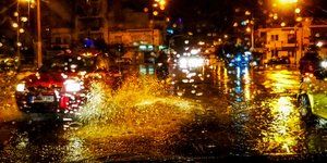 Φωτογραφία Eurokinissi