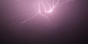 Φωτογραφία: Eurokinissi-ΠΑΠΑΔΟΠΟΥΛΟΣ ΒΑΣΙΛΗΣ