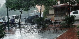 Φωτογραφίες: ΧΡΗΣΤΟΣ ΜΠΟΝΗΣ//EUROKINISSI