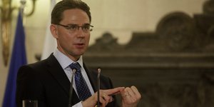 ΦΩΤΟΓΡΑΦΙΑ: EUROKINISSI / ΓΕΩΡΓΙΑ ΠΑΝΑΓΟΠΟΥΟΛΟΥ